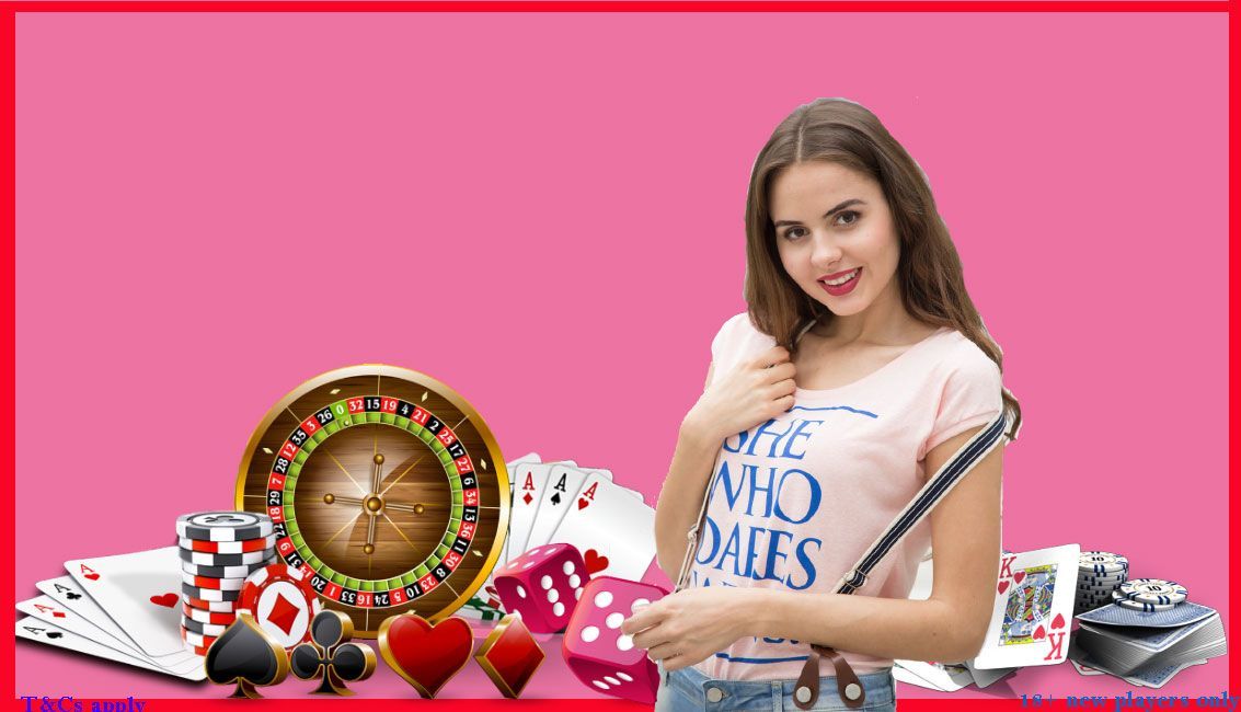 SunBet Betting پاکستان ریئل منی گیمز